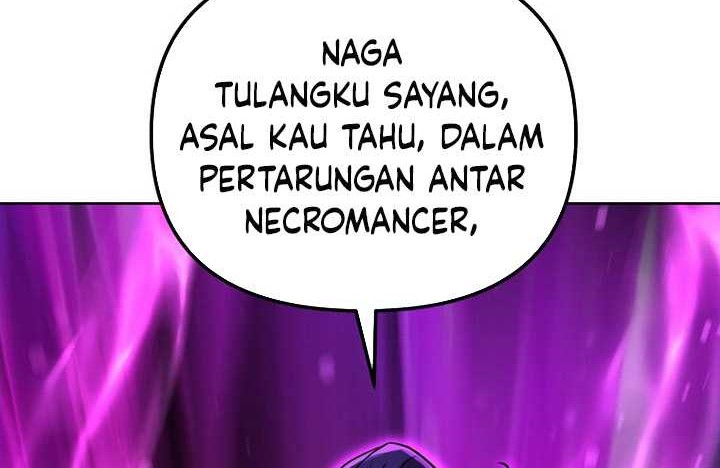 Reincarnation of the Murim Clan’s Former Ranker Chapter 141 page 77