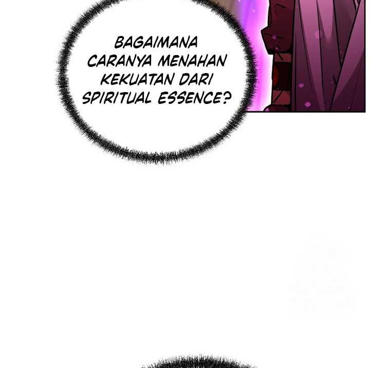 Reincarnation of the Murim Clan’s Former Ranker Chapter 141 page 5