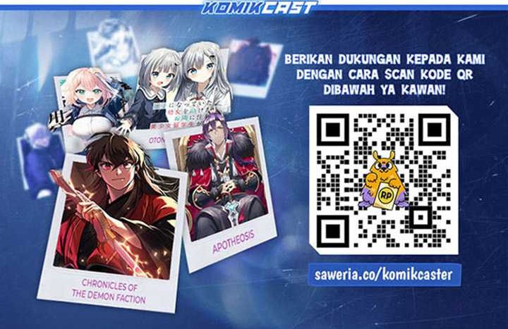 Reincarnation of the Murim Clan’s Former Ranker Chapter 141 page 79