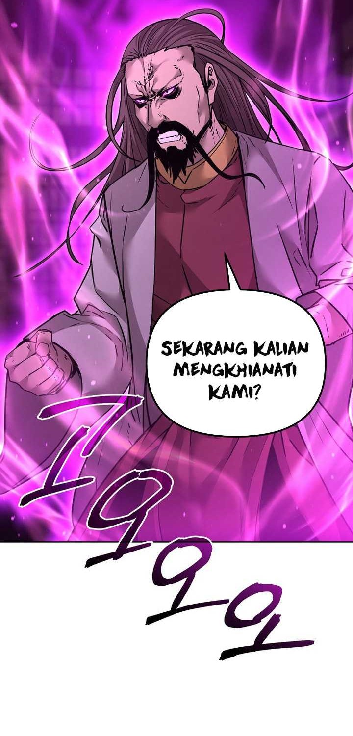 Reincarnation of the Murim Clan’s Former Ranker Chapter 141 page 13