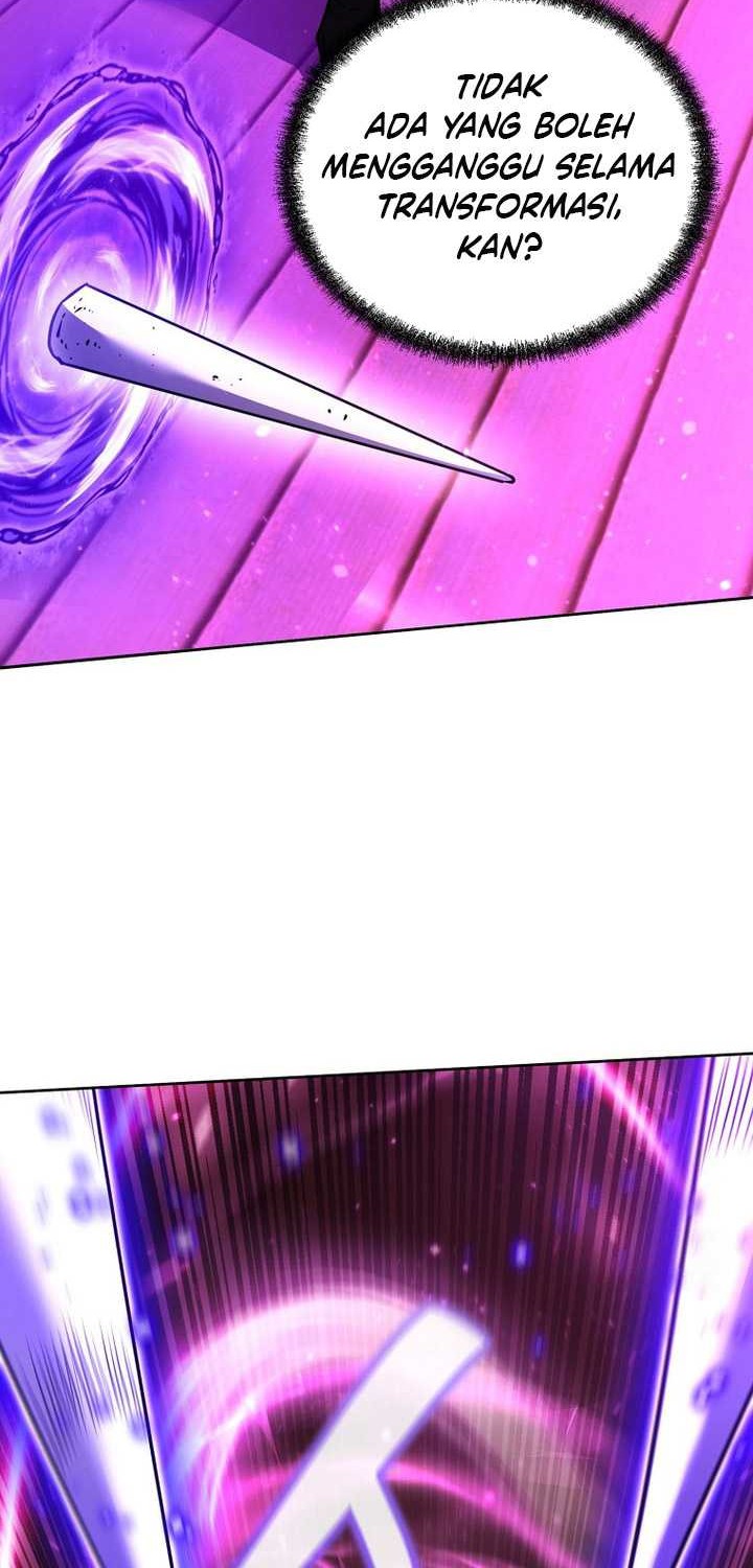 Reincarnation of the Murim Clan’s Former Ranker Chapter 141 page 17
