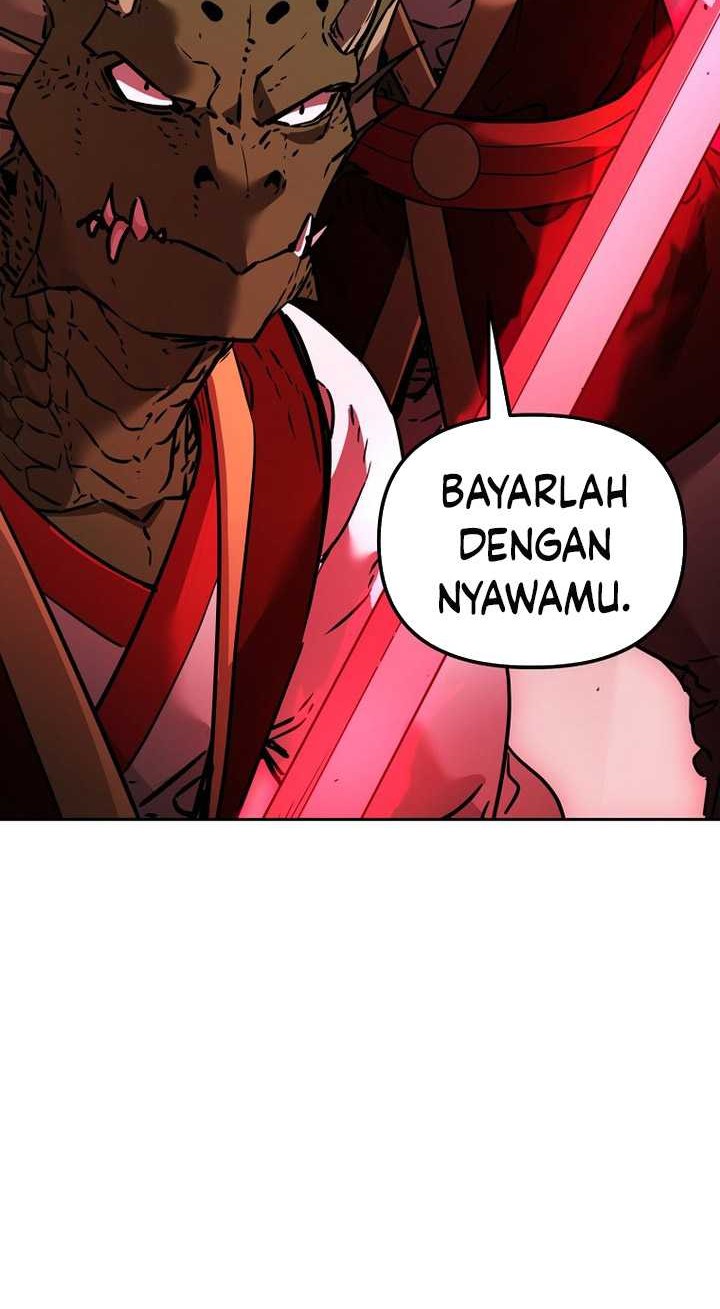 Reincarnation of the Murim Clan’s Former Ranker Chapter 140 page 37