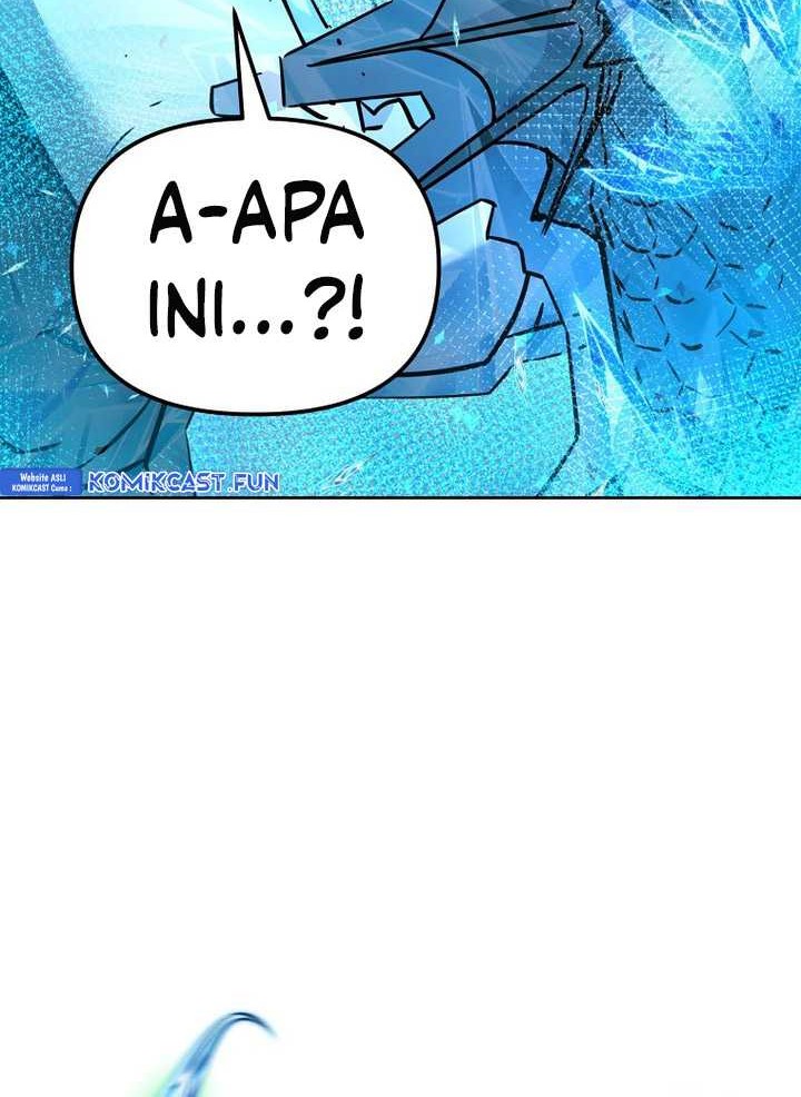 Reincarnation of the Murim Clan’s Former Ranker Chapter 140 page 55