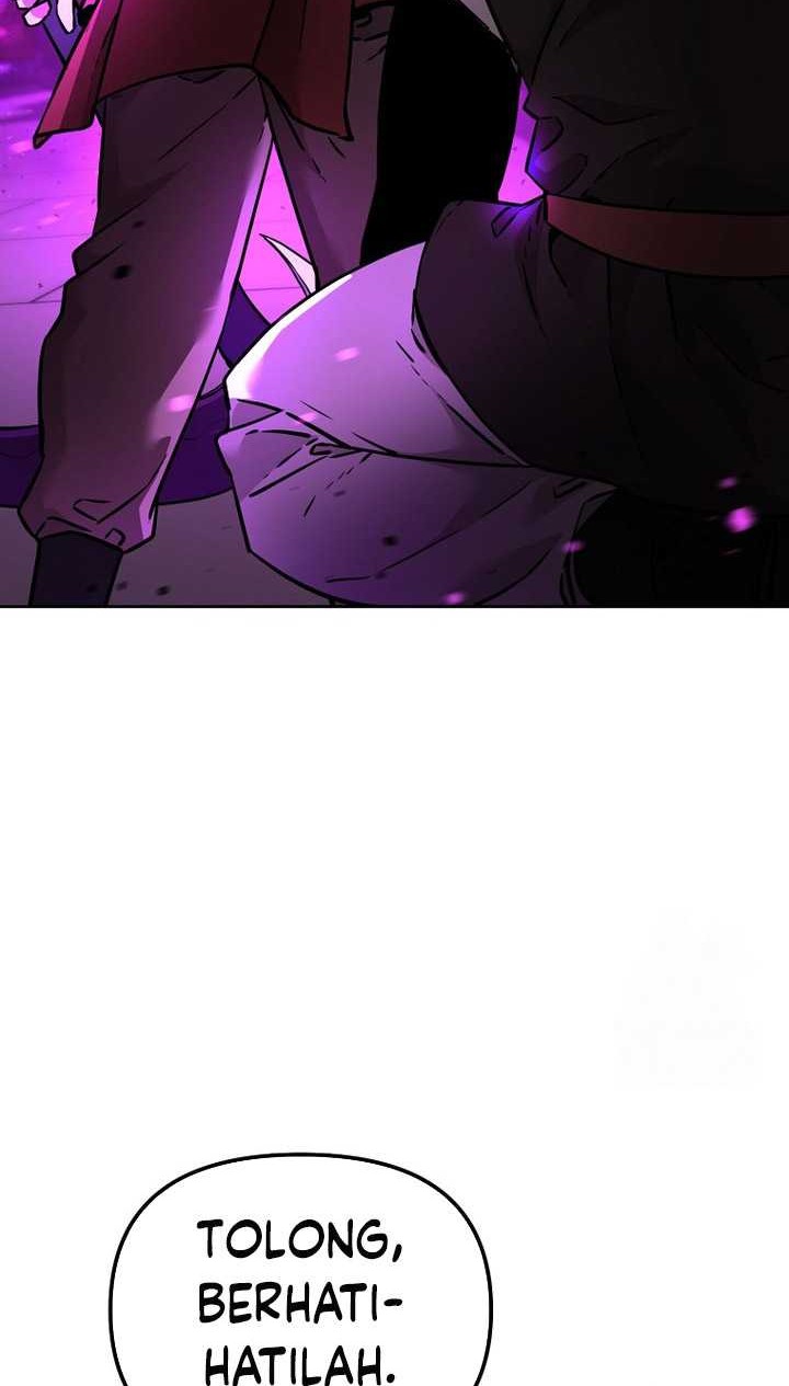 Reincarnation of the Murim Clan’s Former Ranker Chapter 140 page 69