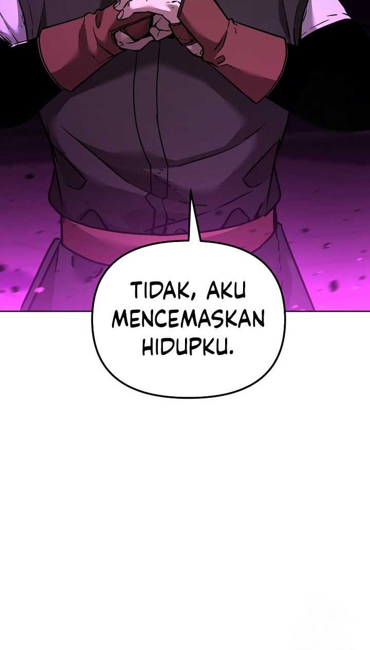 Reincarnation of the Murim Clan’s Former Ranker Chapter 140 page 71
