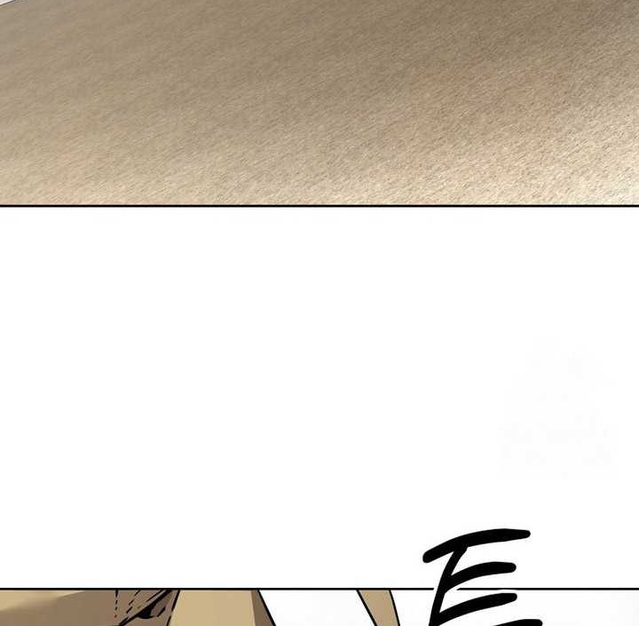 Reincarnation of the Murim Clan’s Former Ranker Chapter 140 page 5