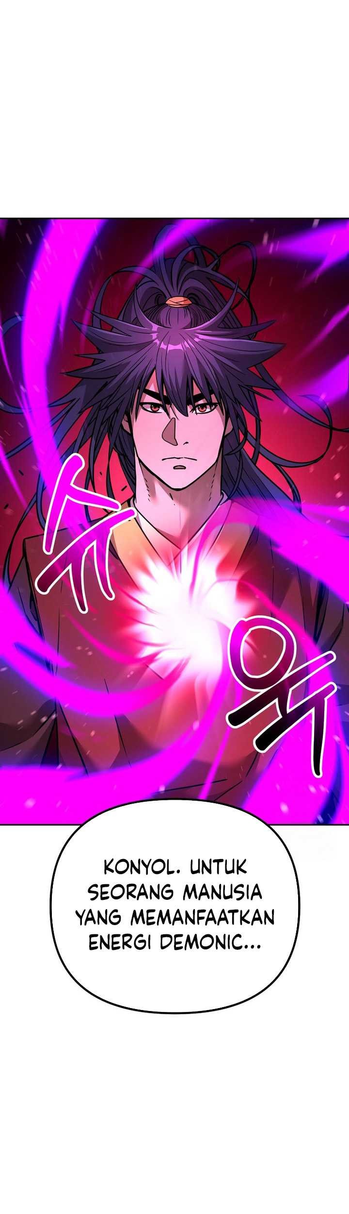 Reincarnation of the Murim Clan’s Former Ranker Chapter 140 page 82