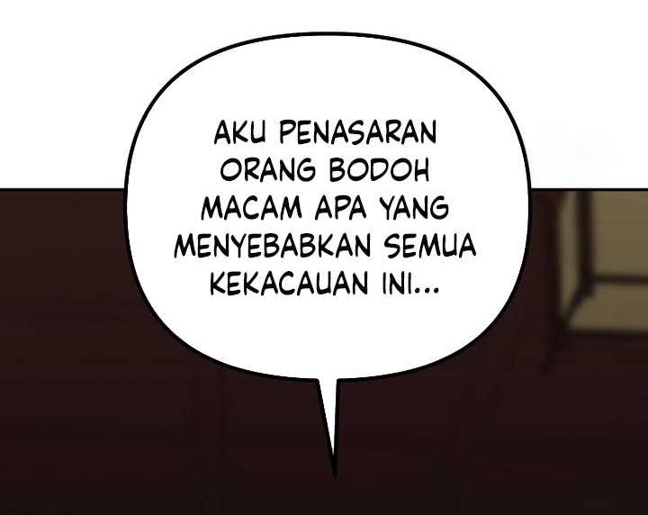 Reincarnation of the Murim Clan’s Former Ranker Chapter 140 page 83