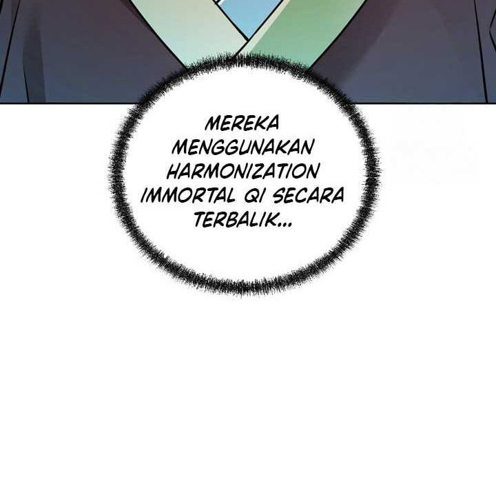Reincarnation of the Murim Clan’s Former Ranker Chapter 140 page 9