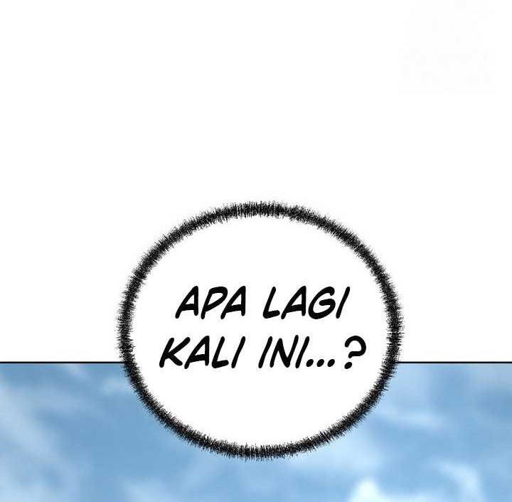 Reincarnation of the Murim Clan’s Former Ranker Chapter 140 page 11