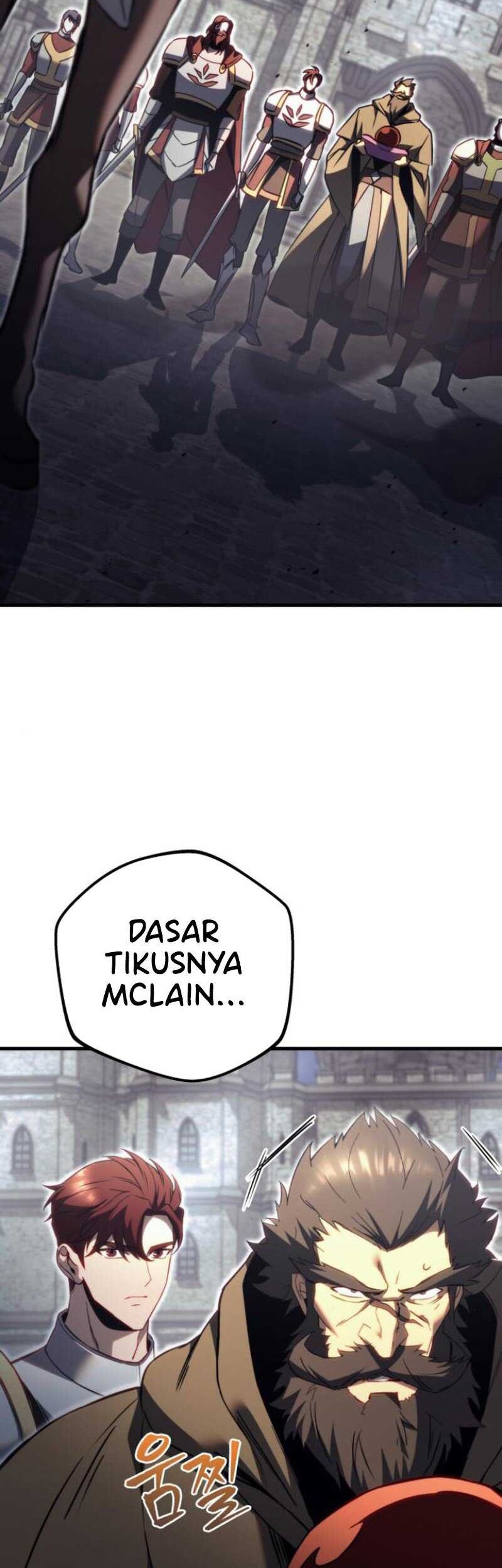Regressor Of The Fallen Family Chapter 66 page 35