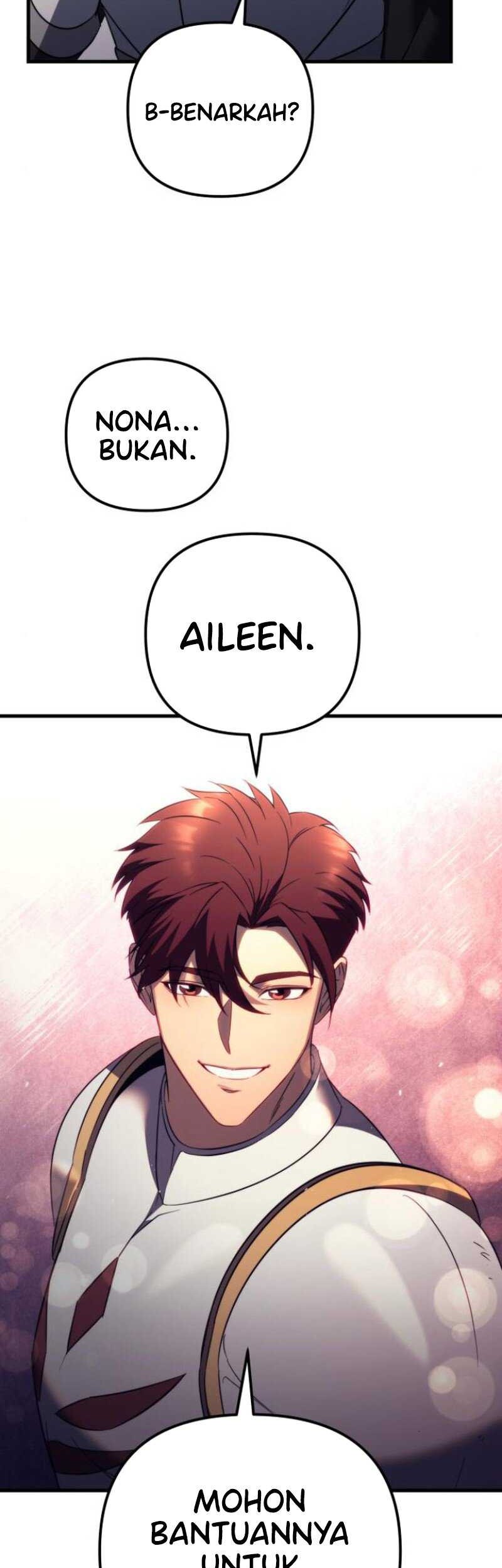 Regressor Of The Fallen Family Chapter 66 page 60