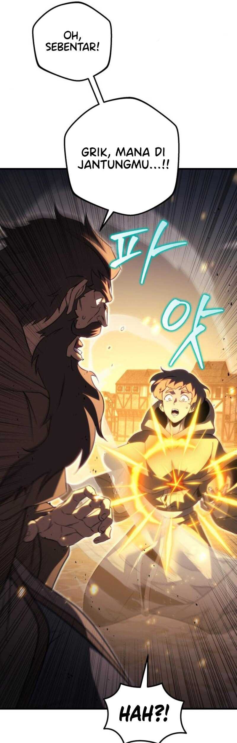 Regressor Of The Fallen Family Chapter 66 page 70