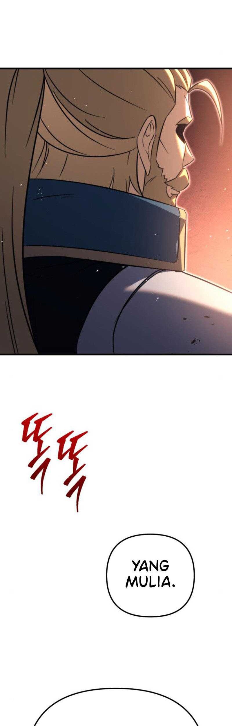 Regressor Of The Fallen Family Chapter 66 page 79