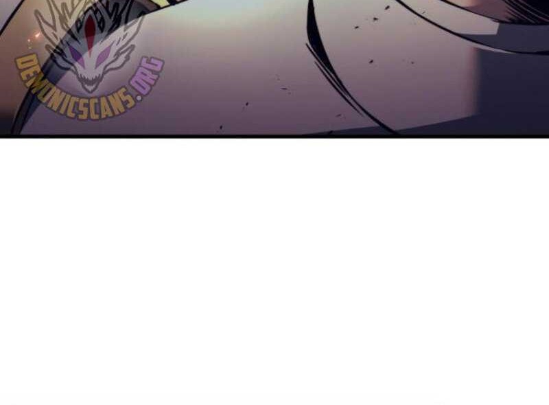 Regressor Of The Fallen Family Chapter 66 page 5