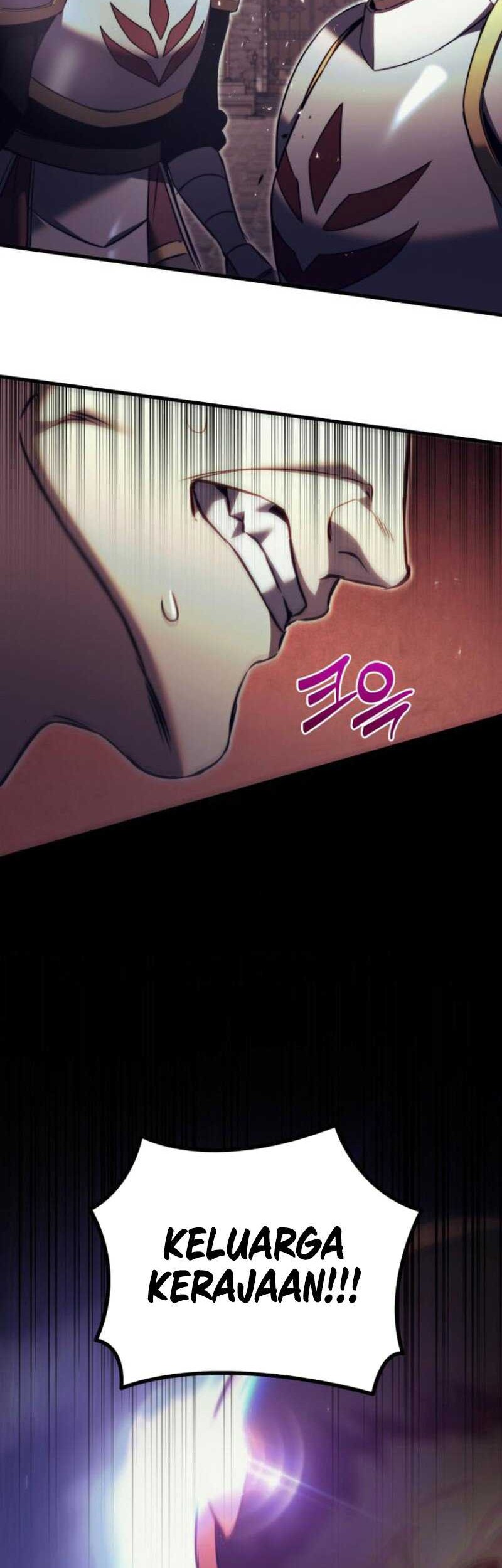 Regressor Of The Fallen Family Chapter 66 page 31