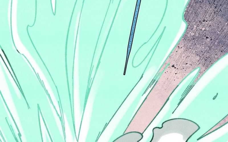 All Hail the Sect Leader Chapter 394 page 23