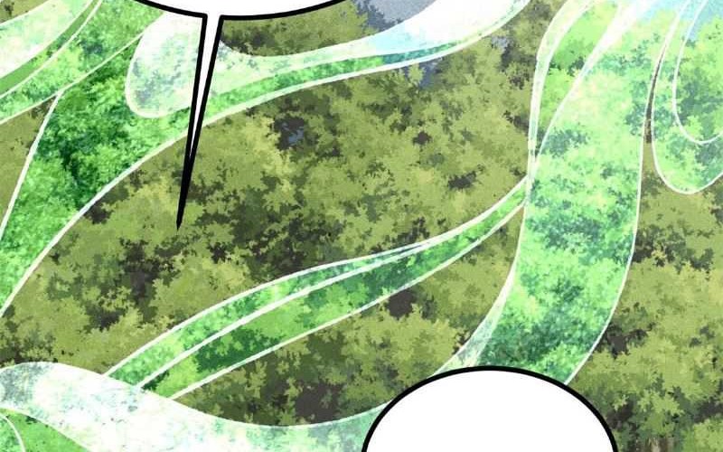 All Hail the Sect Leader Chapter 394 page 27