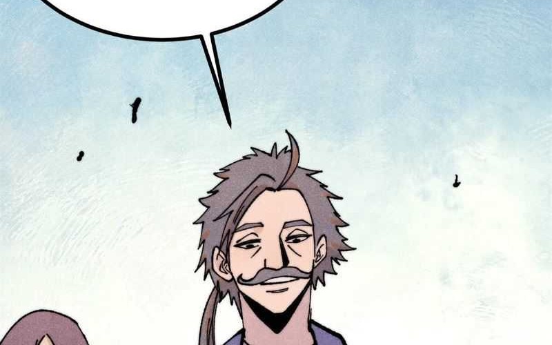 All Hail the Sect Leader Chapter 394 page 33