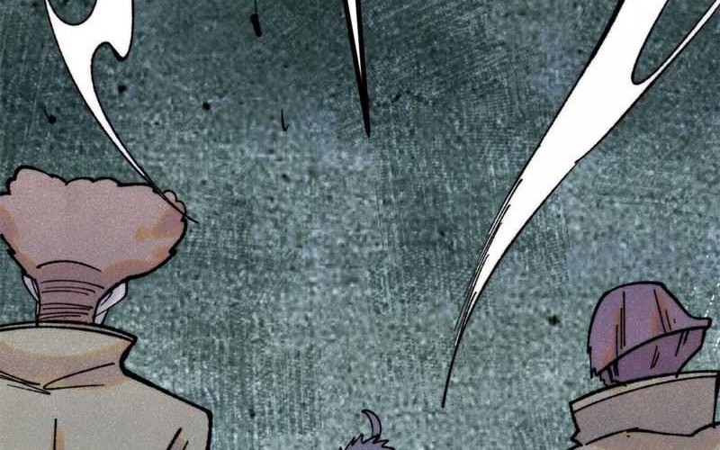 All Hail the Sect Leader Chapter 394 page 38