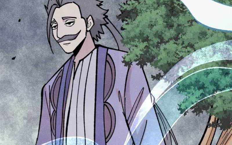 All Hail the Sect Leader Chapter 394 page 50