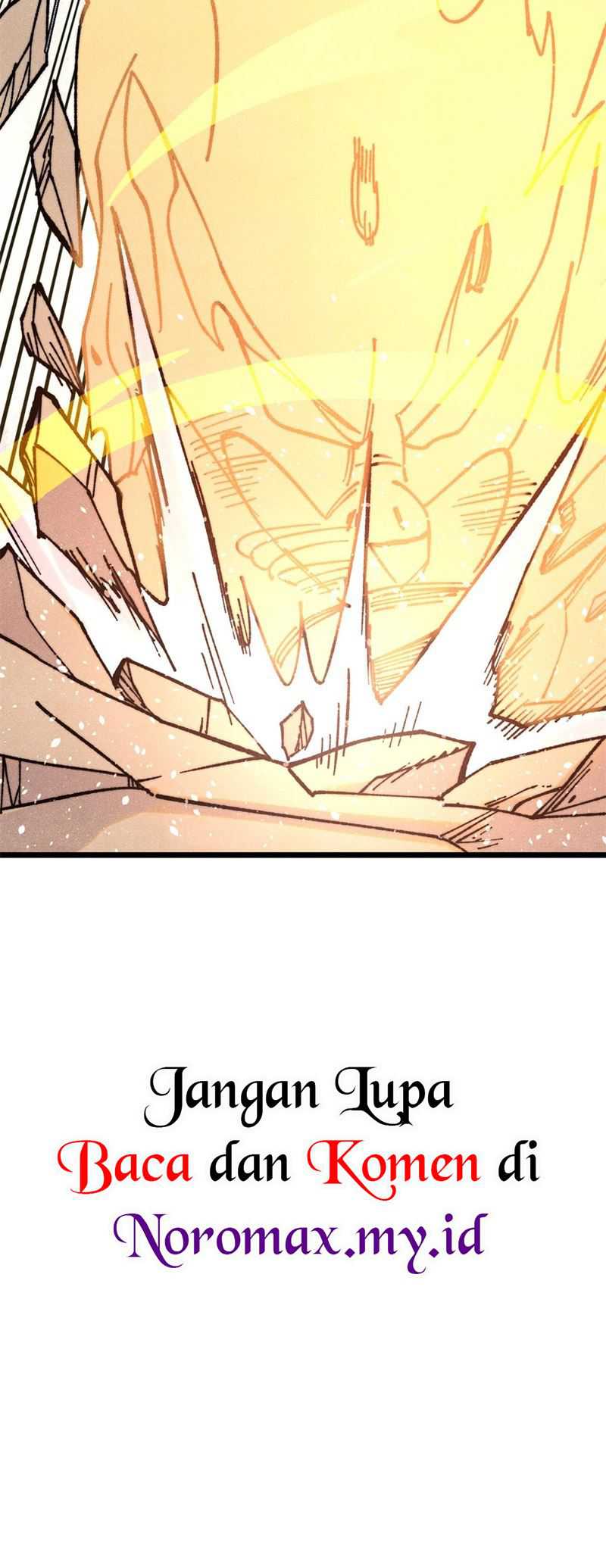 All Hail the Sect Leader Chapter 394 page 57