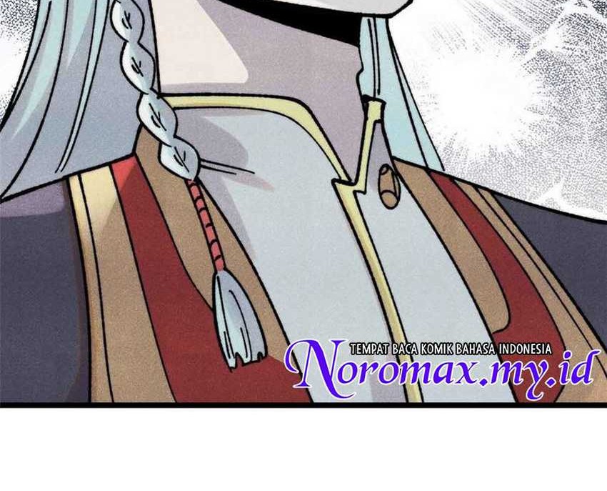 All Hail the Sect Leader Chapter 392 page 36