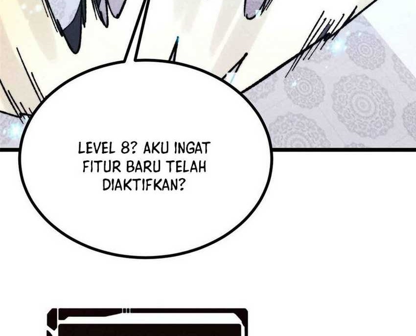 All Hail the Sect Leader Chapter 392 page 38