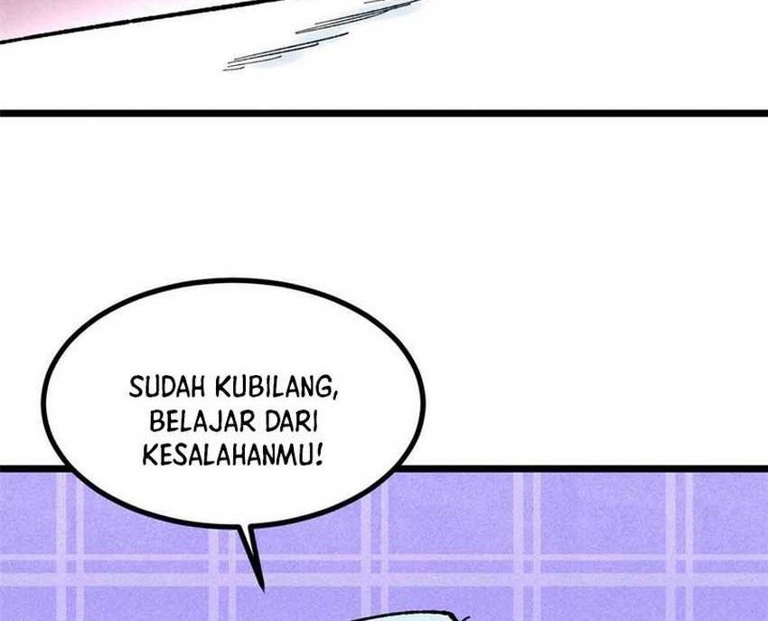 All Hail the Sect Leader Chapter 392 page 44