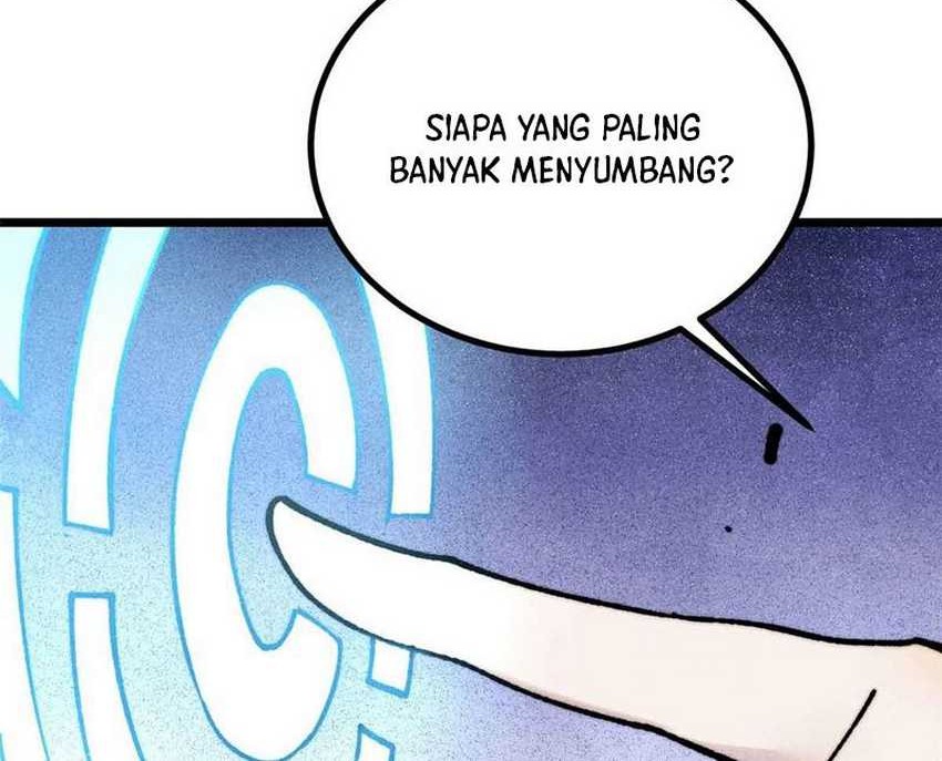 All Hail the Sect Leader Chapter 392 page 50