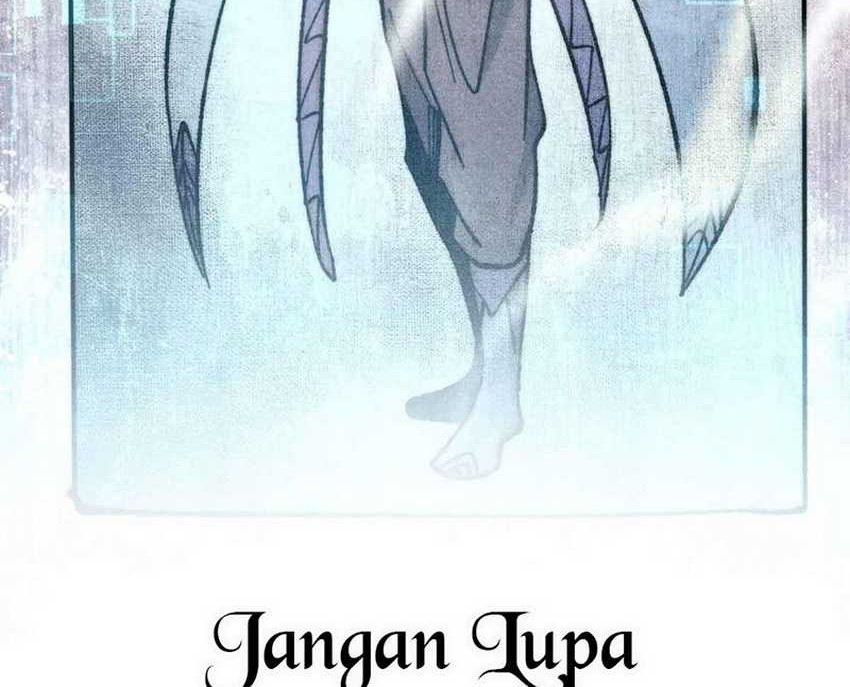 All Hail the Sect Leader Chapter 392 page 54