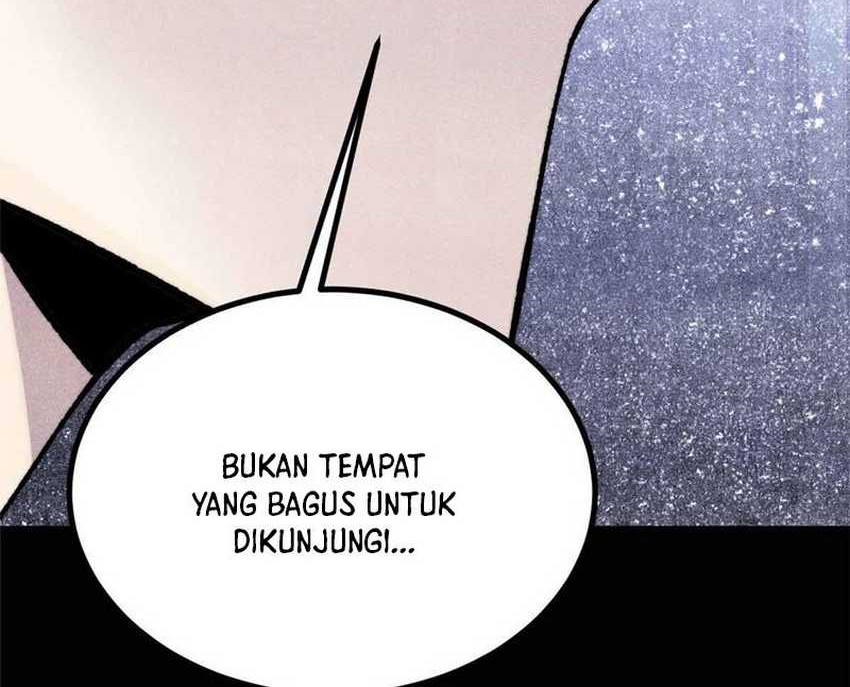 All Hail the Sect Leader Chapter 392 page 11