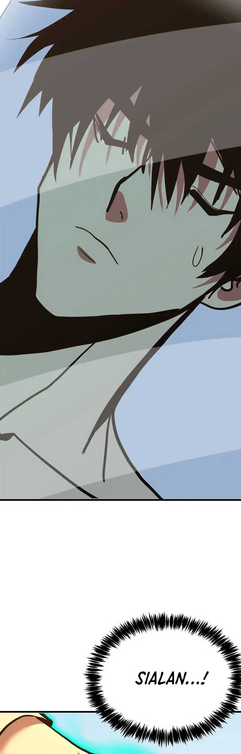 Apex Future Martial Arts Chapter 189 page 39