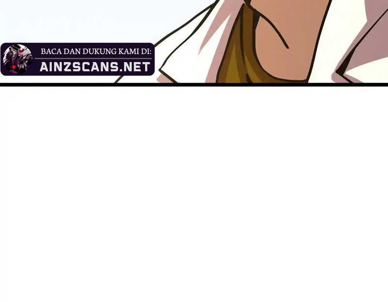 Apex Future Martial Arts Chapter 189 page 46