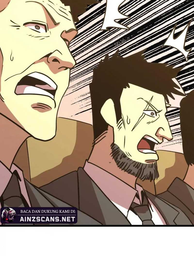 Apex Future Martial Arts Chapter 189 page 65