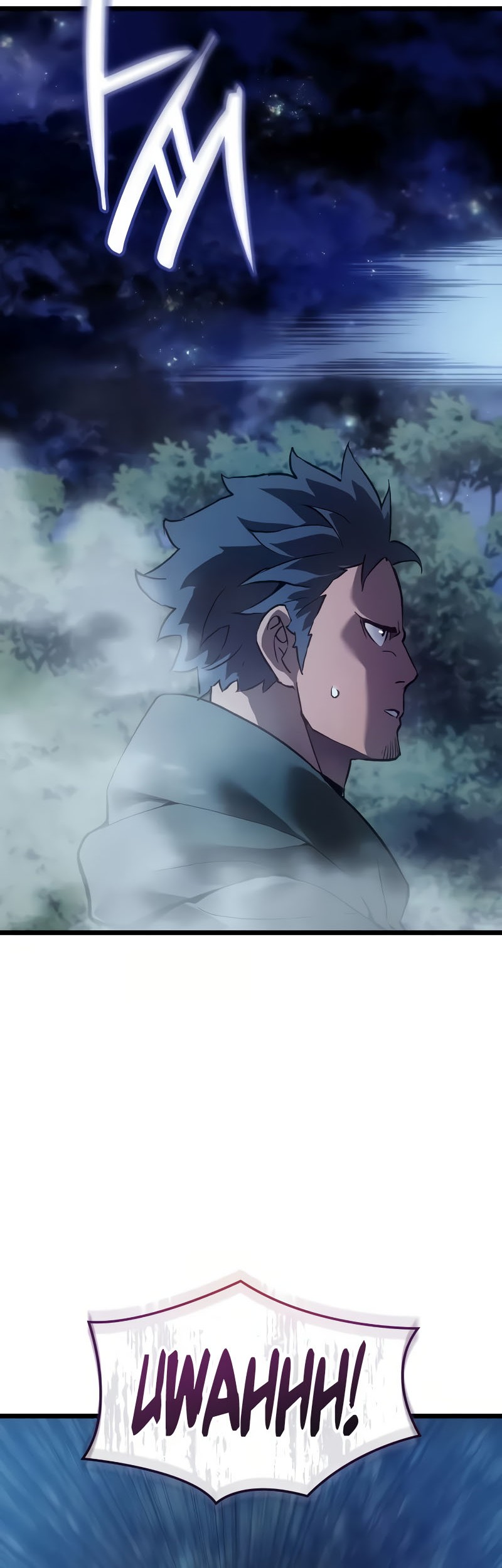 The Indomitable Martial King Chapter 66 page 49