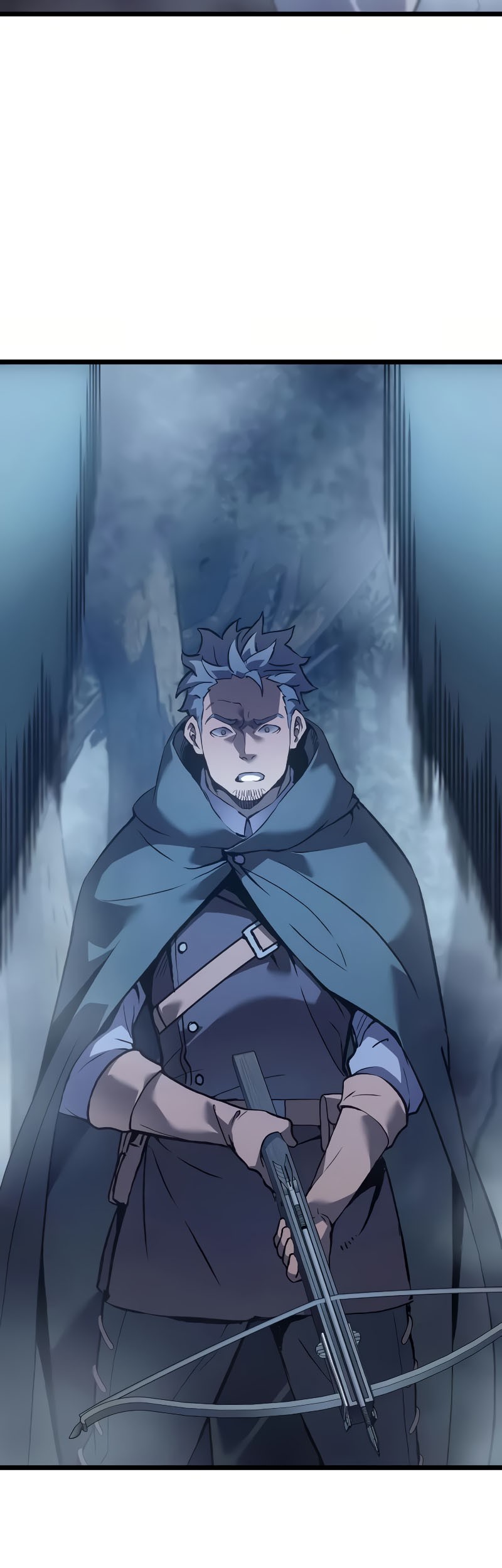 The Indomitable Martial King Chapter 66 page 54