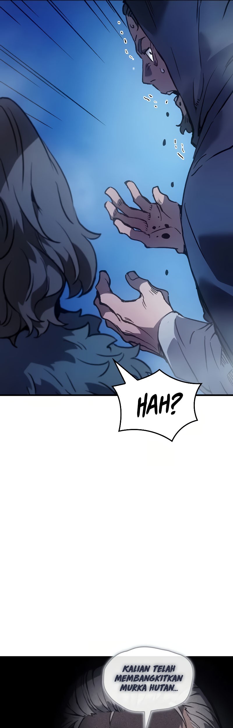 The Indomitable Martial King Chapter 66 page 66