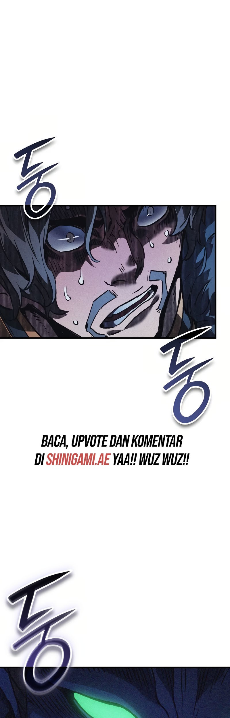 The Indomitable Martial King Chapter 66 page 78