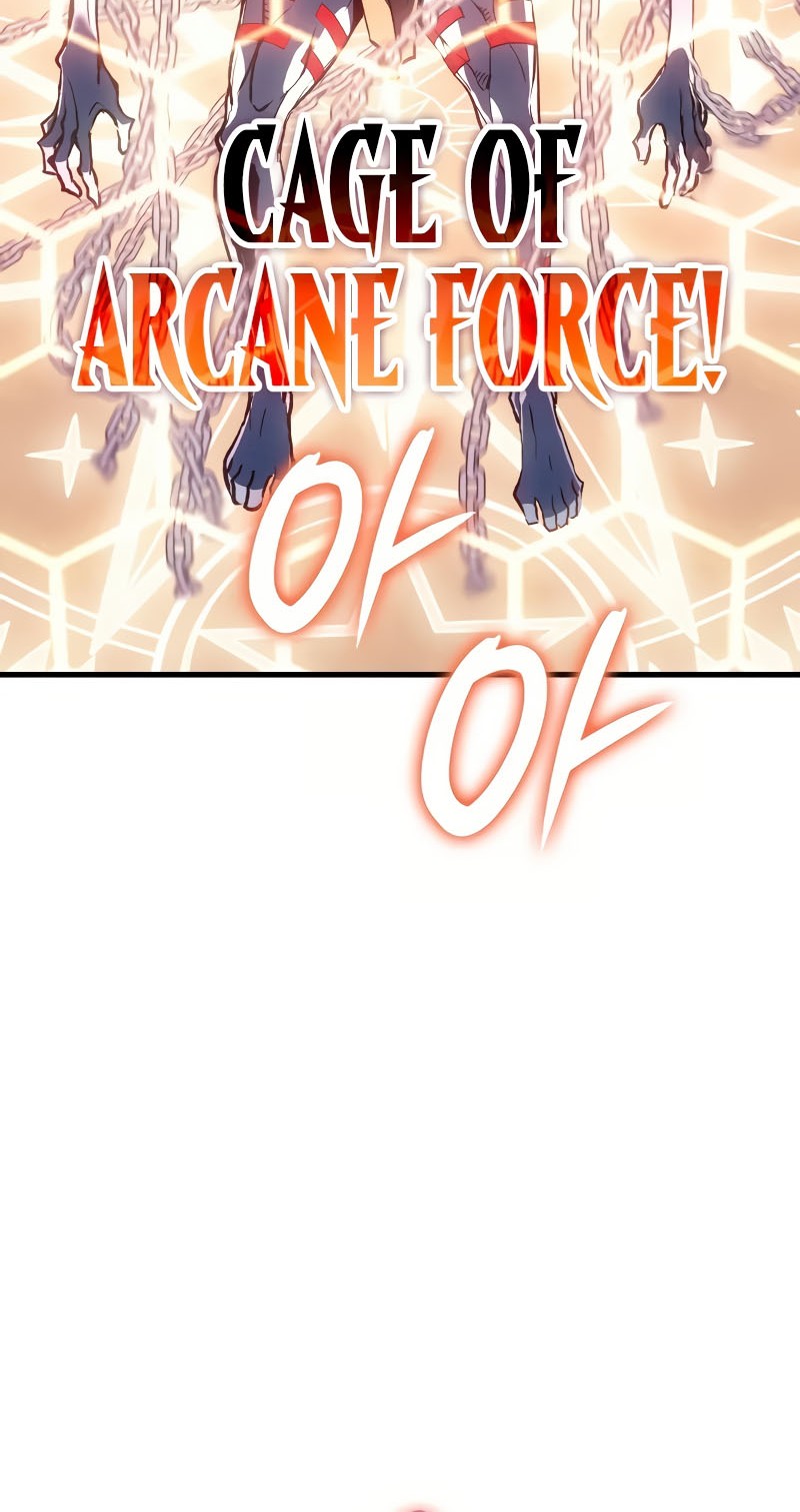 The Indomitable Martial King Chapter 66 page 25
