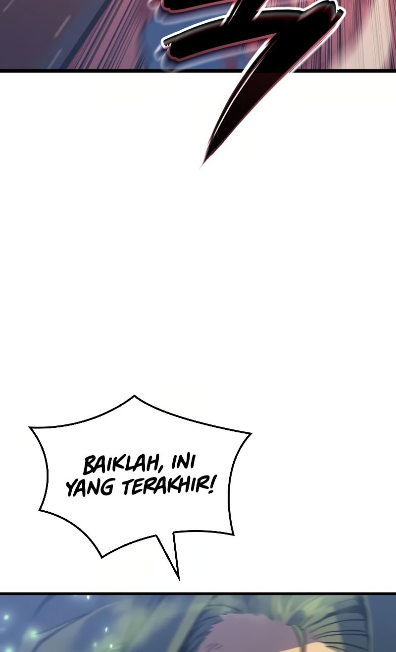 The Indomitable Martial King Chapter 66 page 29