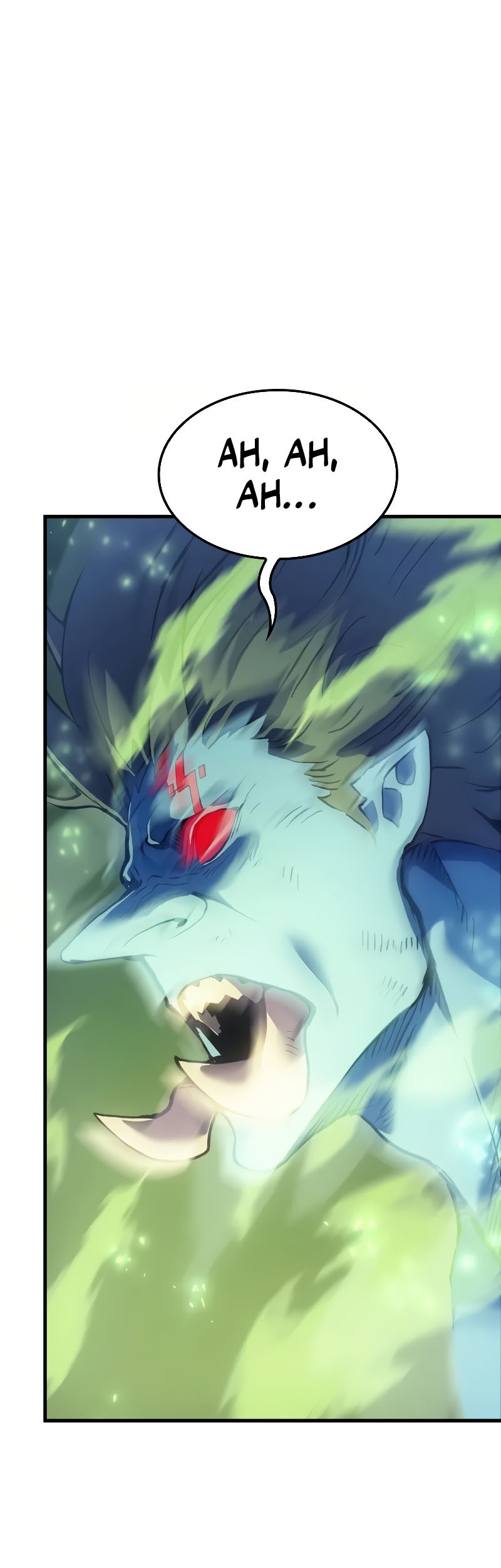The Indomitable Martial King Chapter 66 page 32