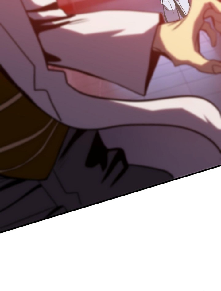 Apex Future Martial Arts Chapter 190 page 35