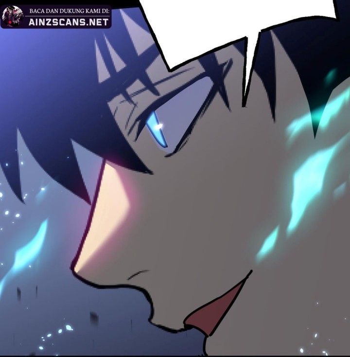 Apex Future Martial Arts Chapter 190 page 52