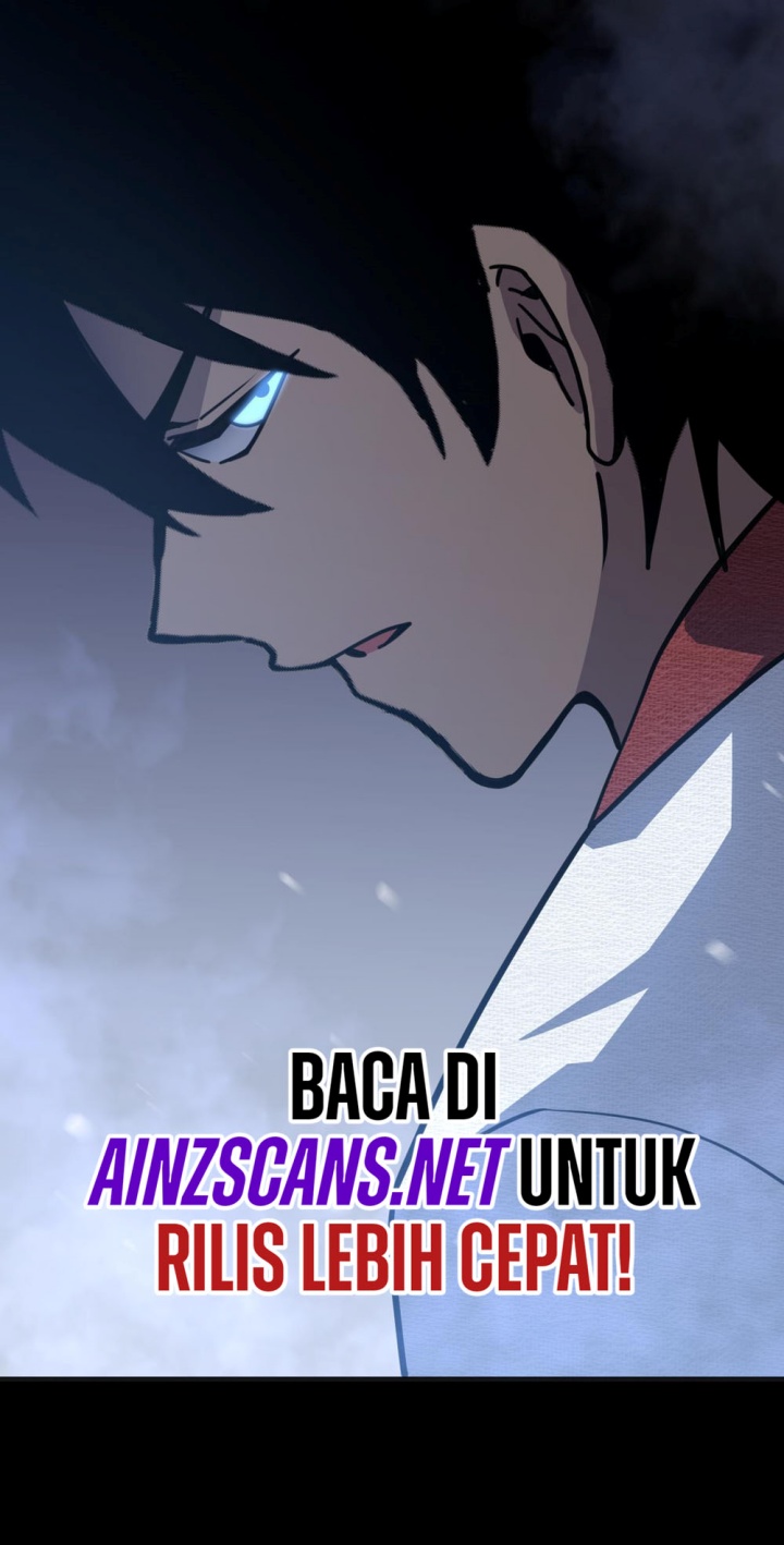 Apex Future Martial Arts Chapter 190 page 61