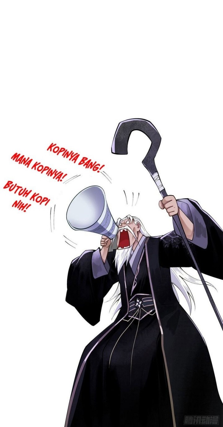 Apex Future Martial Arts Chapter 190 page 66
