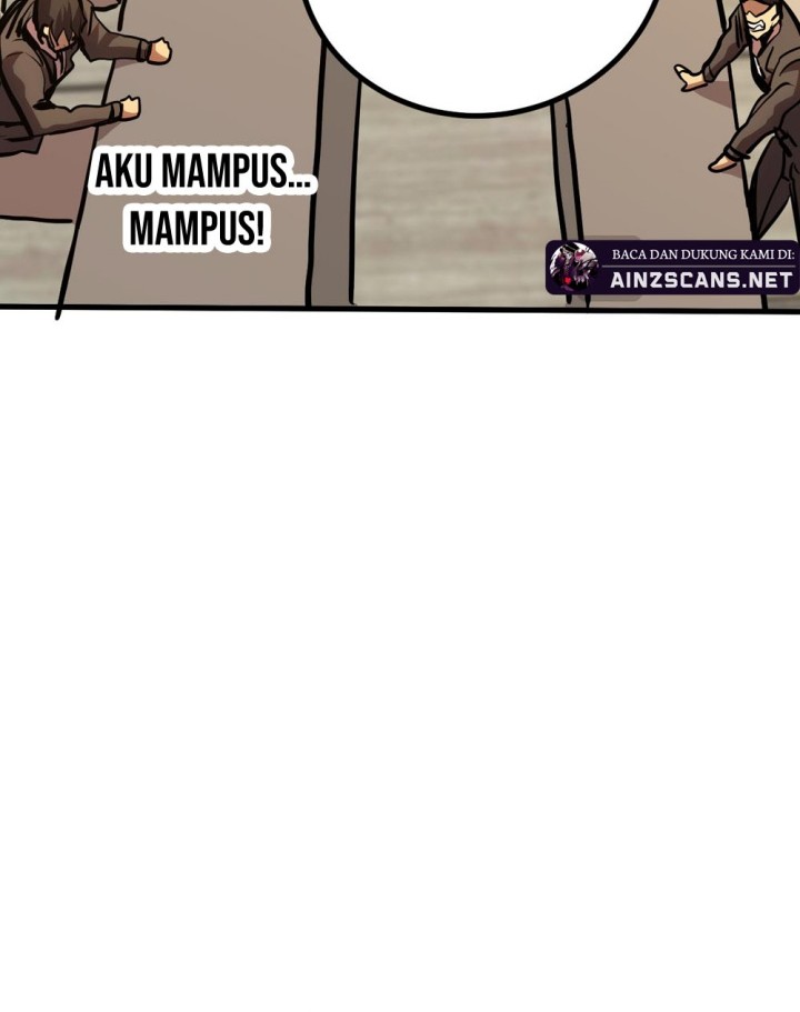 Apex Future Martial Arts Chapter 190 page 19