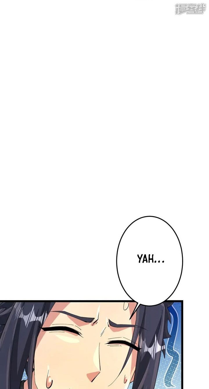 Against the Gods Chapter 718 page 7
