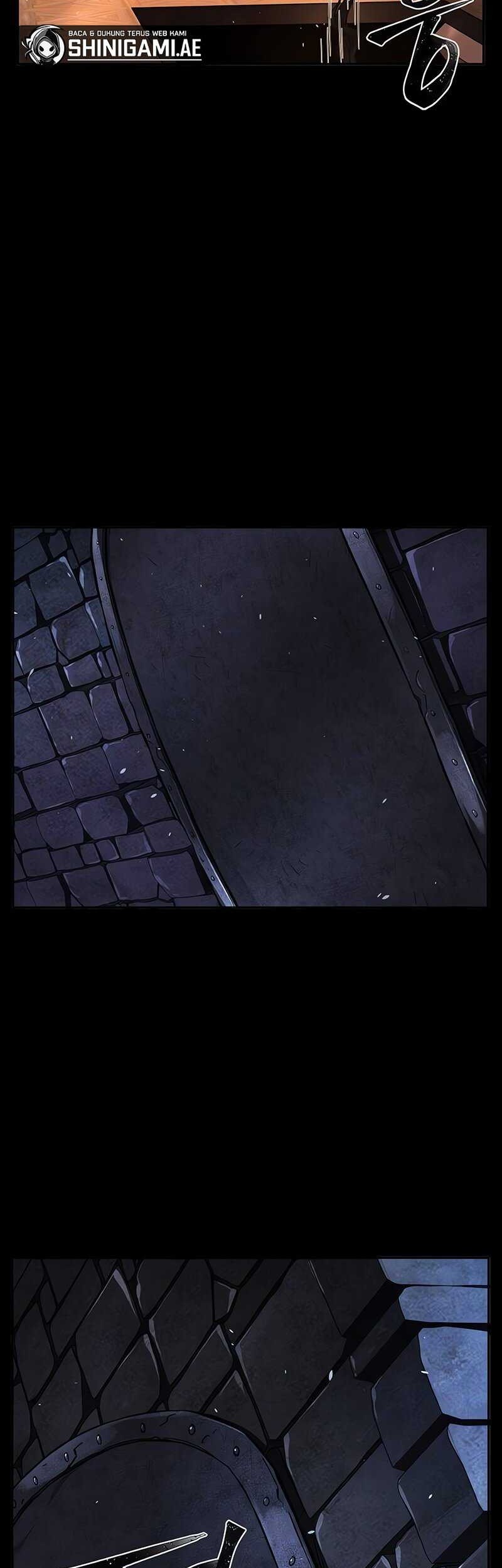 Absolute Sword Sense Chapter 119 page 54