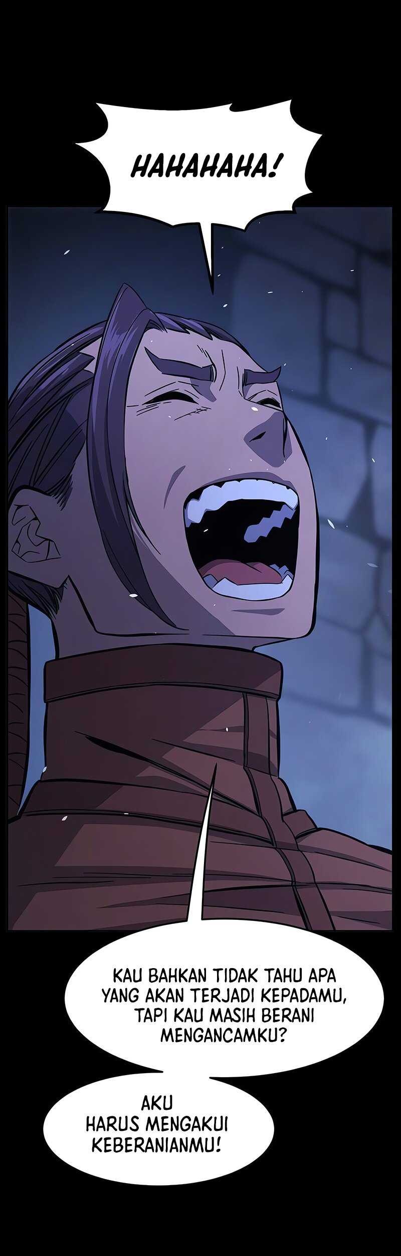 Absolute Sword Sense Chapter 119 page 60